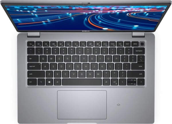 Dell Latitude 5420 14 Dell Latitude 5420 14