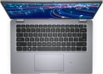 Dell Latitude 5420 14 Dell Latitude 5420 14