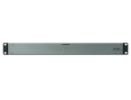Allen & Heath iDR Switch 24, 16 I/O Linkable Remote Allen & Heath iDR Switch 24, 16 I/O Linkable Remote