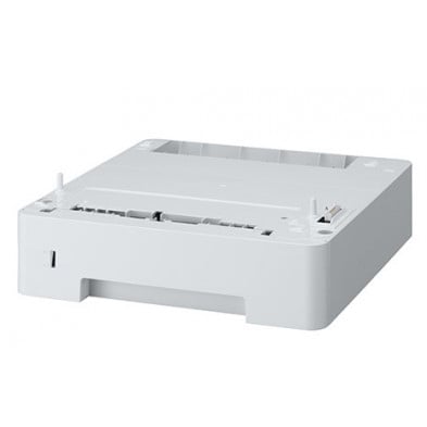 Epson 250-Sheet Paper Cassette Unit Paper Tray Epson 250-Sheet Paper Cassette Unit Paper Tray