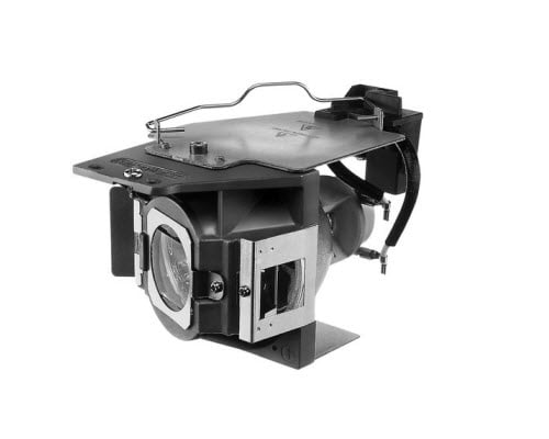 BenQ 5J.JAH05.001 Projector Lamp BenQ 5J.JAH05.001 Projector Lamp