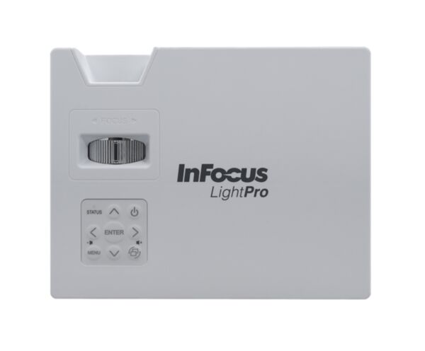InFocus LED Projector IN1146 InFocus LED Projector IN1146