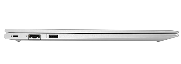 HP PROBOOK 450 G10 (86Q47PA) i7-1355U-5.0GHz, 16GB, 1TB SSD, 15.6 inch FHD IPS, CAMERA, FPR, BT, WIFI, WINDOWS 11 HP PROBOOK 450 G10 (86Q47PA) i7-1355U-5.0GHz, 16GB, 1TB SSD, 15.6 inch FHD IPS, CAMERA, FPR, BT, WIFI, WINDOWS 11