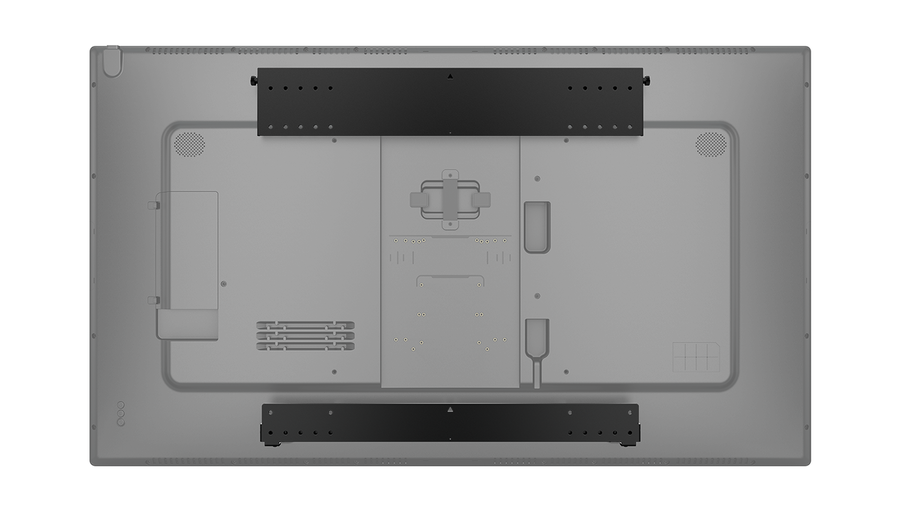 ELO Wall Mount for IDS 55"-65" - E727774