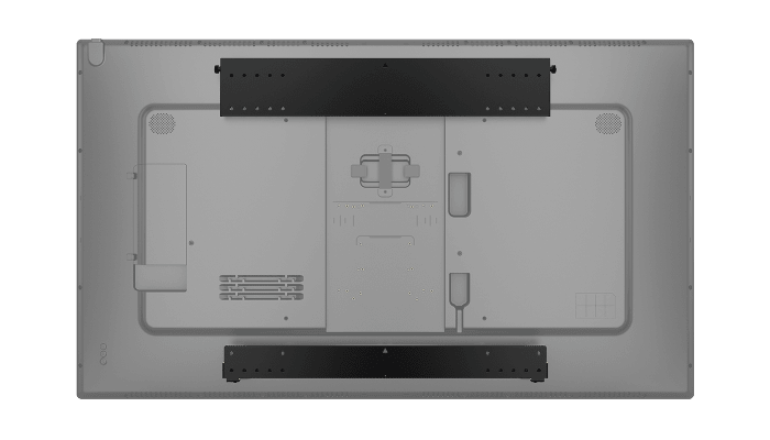 ELO Wall Mount for IDS 55 ELO Wall Mount for IDS 55
