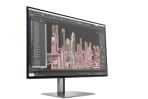 HP 1B9X2AA HP Z27u G3 QHD USB-C Monitor Display HP 1B9X2AA HP Z27u G3 QHD USB-C Monitor Display