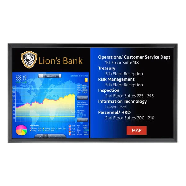 LG 55 LG 55