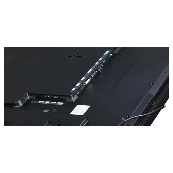 LG 43 LG 43