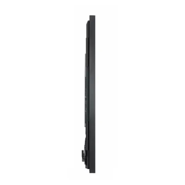 LG 55 LG 55