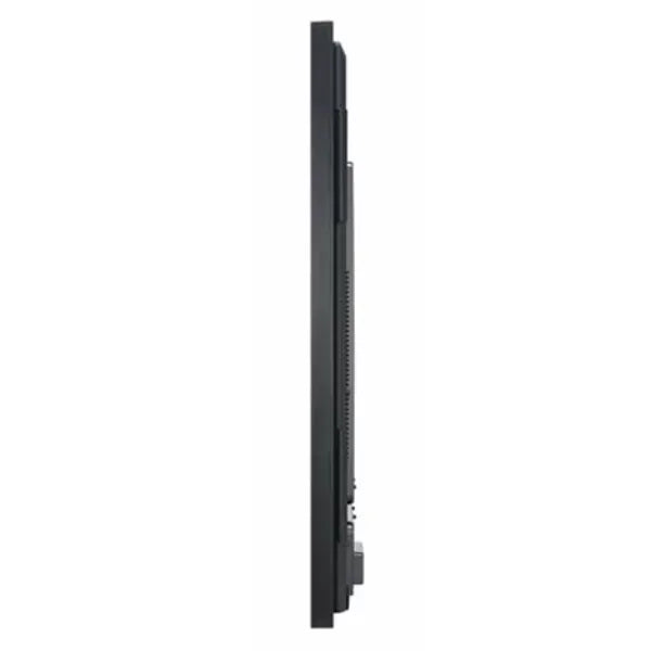 LG 55 LG 55