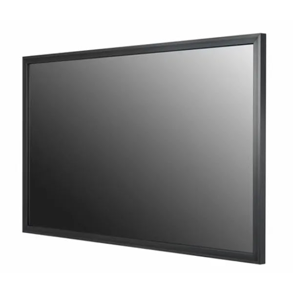 LG 55 LG 55