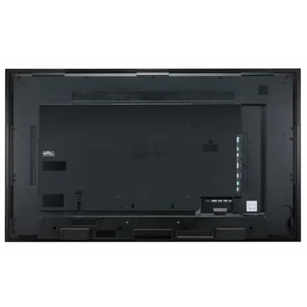 LG 55 LG 55