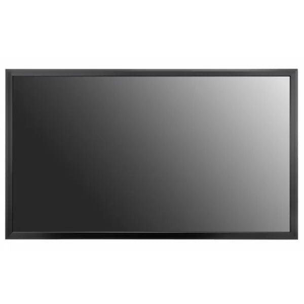 LG 55 LG 55