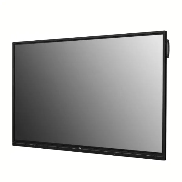 LG 55TR3BG-BX 55'' Interactive Digital Board – Smart Collaboration Display for Business & Education LG 55TR3BG-BX 55'' Interactive Digital Board – Smart Collaboration Display for Business & Education