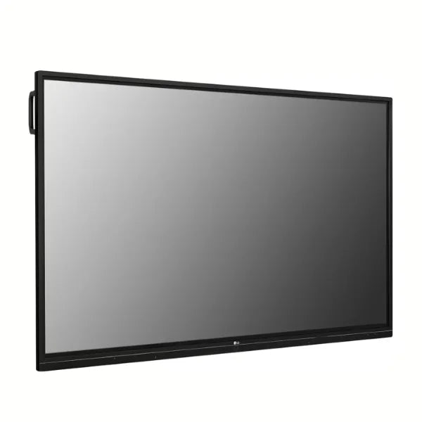 LG 55TR3BG-BX 55'' Interactive Digital Board – Smart Collaboration Display for Business & Education LG 55TR3BG-BX 55'' Interactive Digital Board – Smart Collaboration Display for Business & Education