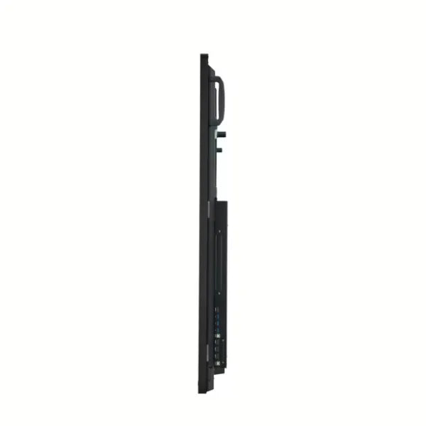 LG 55TR3BG-BX 55'' Interactive Digital Board – Smart Collaboration Display for Business & Education LG 55TR3BG-BX 55'' Interactive Digital Board – Smart Collaboration Display for Business & Education