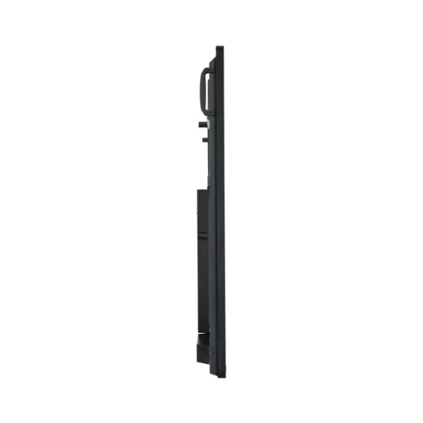 LG 55TR3BG-BX 55'' Interactive Digital Board – Smart Collaboration Display for Business & Education LG 55TR3BG-BX 55'' Interactive Digital Board – Smart Collaboration Display for Business & Education