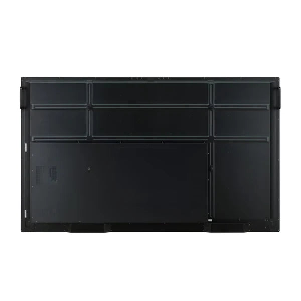 LG 55TR3BG-BX 55'' Interactive Digital Board – Smart Collaboration Display for Business & Education LG 55TR3BG-BX 55'' Interactive Digital Board – Smart Collaboration Display for Business & Education