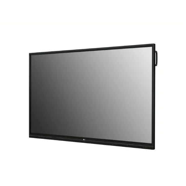LG 55'' 55TR3BG Interactive Multi-Touch Digital Board – Smart & Engaging Collaboration Solution LG 55'' 55TR3BG Interactive Multi-Touch Digital Board – Smart & Engaging Collaboration Solution