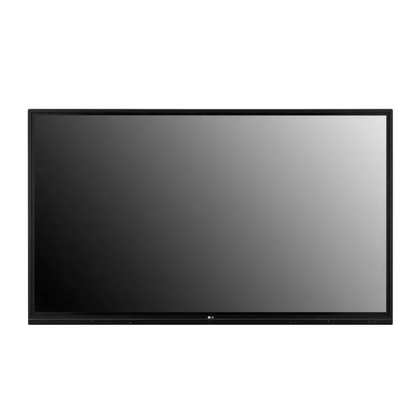 LG 55'' 55TR3BG Interactive Multi-Touch Digital Board – Smart & Engaging Collaboration Solution LG 55'' 55TR3BG Interactive Multi-Touch Digital Board – Smart & Engaging Collaboration Solution