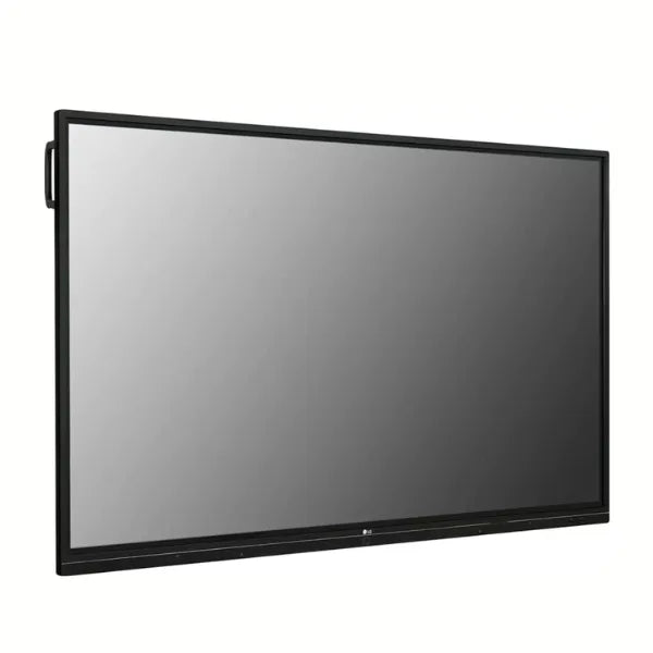 LG 55'' 55TR3BG Interactive Multi-Touch Digital Board – Smart & Engaging Collaboration Solution LG 55'' 55TR3BG Interactive Multi-Touch Digital Board – Smart & Engaging Collaboration Solution