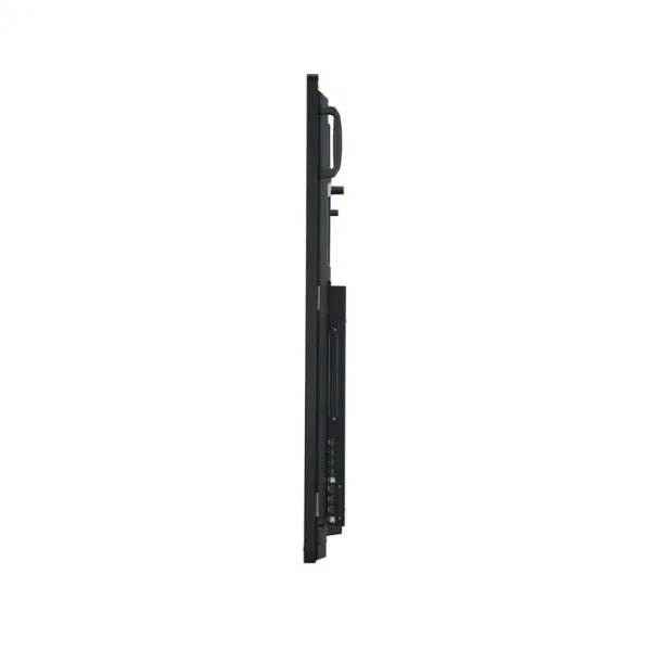 LG 55'' 55TR3BG Interactive Multi-Touch Digital Board – Smart & Engaging Collaboration Solution LG 55'' 55TR3BG Interactive Multi-Touch Digital Board – Smart & Engaging Collaboration Solution