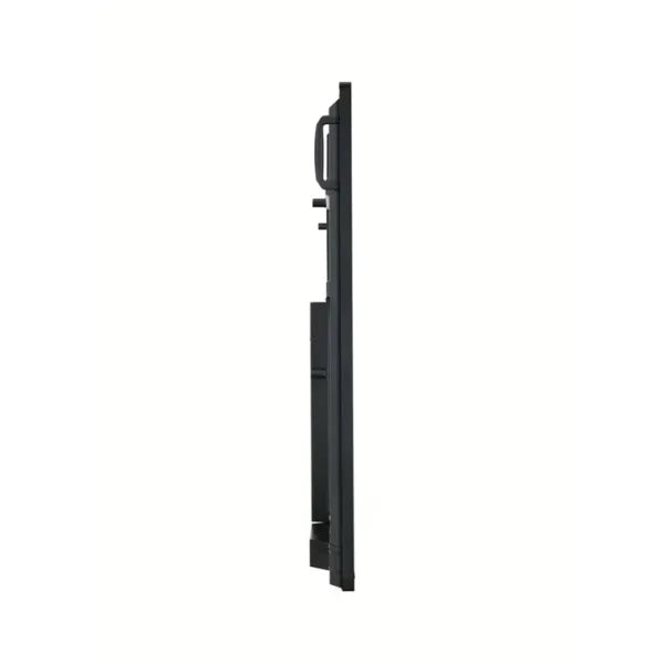 LG 55'' 55TR3BG Interactive Multi-Touch Digital Board – Smart & Engaging Collaboration Solution LG 55'' 55TR3BG Interactive Multi-Touch Digital Board – Smart & Engaging Collaboration Solution