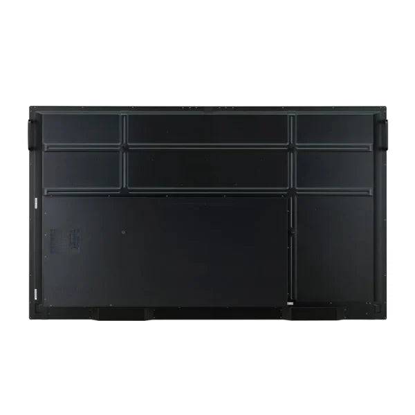 LG 55'' 55TR3BG Interactive Multi-Touch Digital Board – Smart & Engaging Collaboration Solution LG 55'' 55TR3BG Interactive Multi-Touch Digital Board – Smart & Engaging Collaboration Solution
