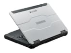 Panasonic TOUGHBOOK FZ-55JA-00BM 14 Panasonic TOUGHBOOK FZ-55JA-00BM 14