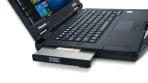Panasonic TOUGHBOOK FZ-55JA-00BM 14 Panasonic TOUGHBOOK FZ-55JA-00BM 14