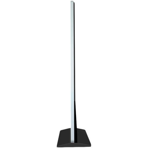 This image is of Prestigio Digital Signage 55 This image is of Prestigio Digital Signage 55
