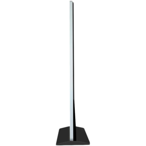 This image is of Prestigio Digital Signage 55 This image is of Prestigio Digital Signage 55