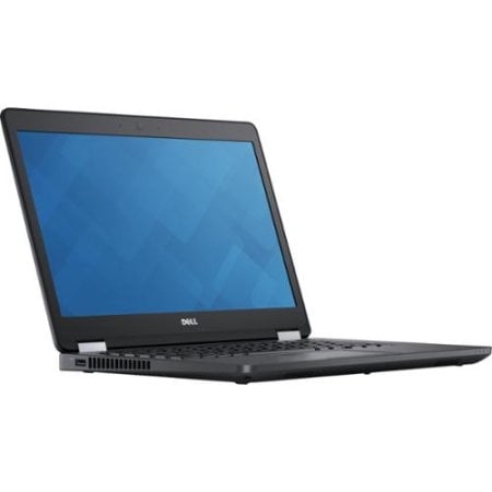 Dell Latitude E5470 (L009547014E-N) 14.0 Dell Latitude E5470 (L009547014E-N) 14.0