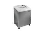 Dahle 510 P5 2x15mm 14 Sheet Capacity Cross Cut Shredder Dahle 510 P5 2x15mm 14 Sheet Capacity Cross Cut Shredder