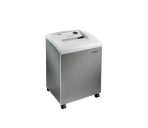 Dahle 506 P-5 2x15mm 14 Sheet Capacity Cross Cut Shredder Dahle 506 P-5 2x15mm 14 Sheet Capacity Cross Cut Shredder