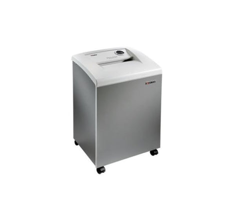 Dahle 506 P-5 2x15mm 14 Sheet Capacity Cross Cut Shredder