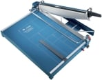 Dahle 564 Heavy Duty Professional Guillotine (with Laser Guide) Dahle 564 Heavy Duty Professional Guillotine (with Laser Guide)