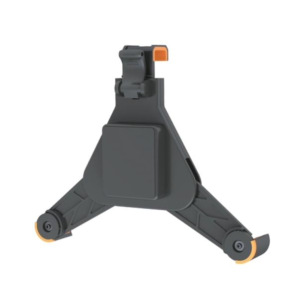 IPlay 306 Universal Ergonomic TABLET Desk Clamp Holder IPlay 306 Universal Ergonomic TABLET Desk Clamp Holder
