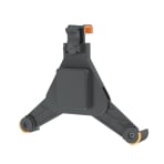 iPlay 303 Universal Tablet Mount For Wall & Desk Stand iPlay 303 Universal Tablet Mount For Wall & Desk Stand