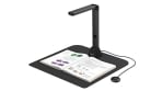 IRIScan Desk 5 Desktop Camera Scanner IRIScan Desk 5 Desktop Camera Scanner