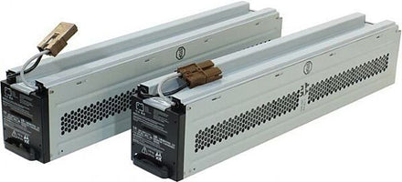 APC Replacement battery cartridge #140