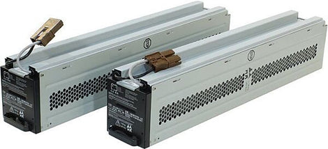 APC Replacement Battery Cartridge #55
