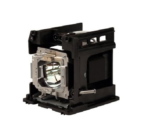 Optoma 5811118128-SOT Projector Replacement Lamp Optoma 5811118128-SOT Projector Replacement Lamp