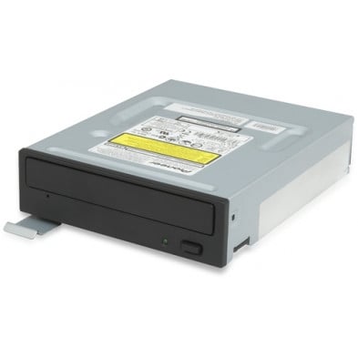 Epson Discproducer CD/DVD/BD Drive for PP-100II/PP-100III Pioneer Epson Discproducer CD/DVD/BD Drive for PP-100II/PP-100III Pioneer