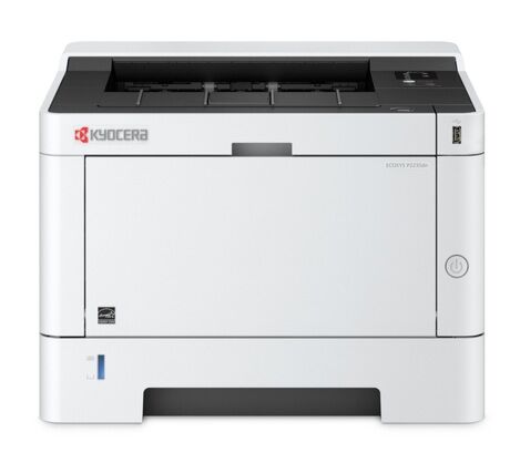 Kyocera Ecosys P2235dw Printer