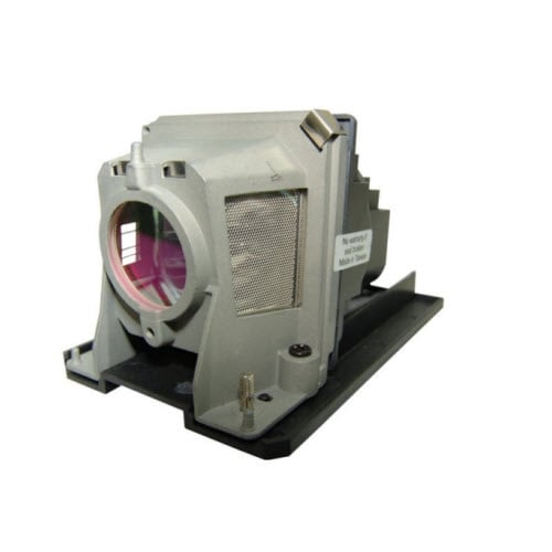 NEC 60003259 Projector Lamp NEC 60003259 Projector Lamp