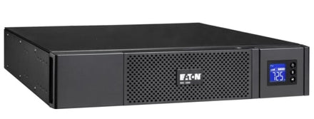 Eaton 5SC2200IRT Tower UPS 2200W