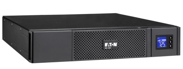 Eaton 5SC2200IRT Tower UPS 2200W Eaton 5SC2200IRT Tower UPS 2200W