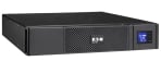 Eaton 5SC2200IRT Tower UPS 2200W Eaton 5SC2200IRT Tower UPS 2200W