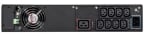 Eaton 5SC2200IRT Tower UPS 2200W Eaton 5SC2200IRT Tower UPS 2200W